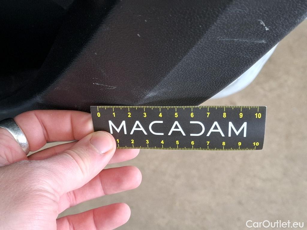  Dacia  Sandero  III Confort 1.0 TCe 90CV BVM5 E6d #4