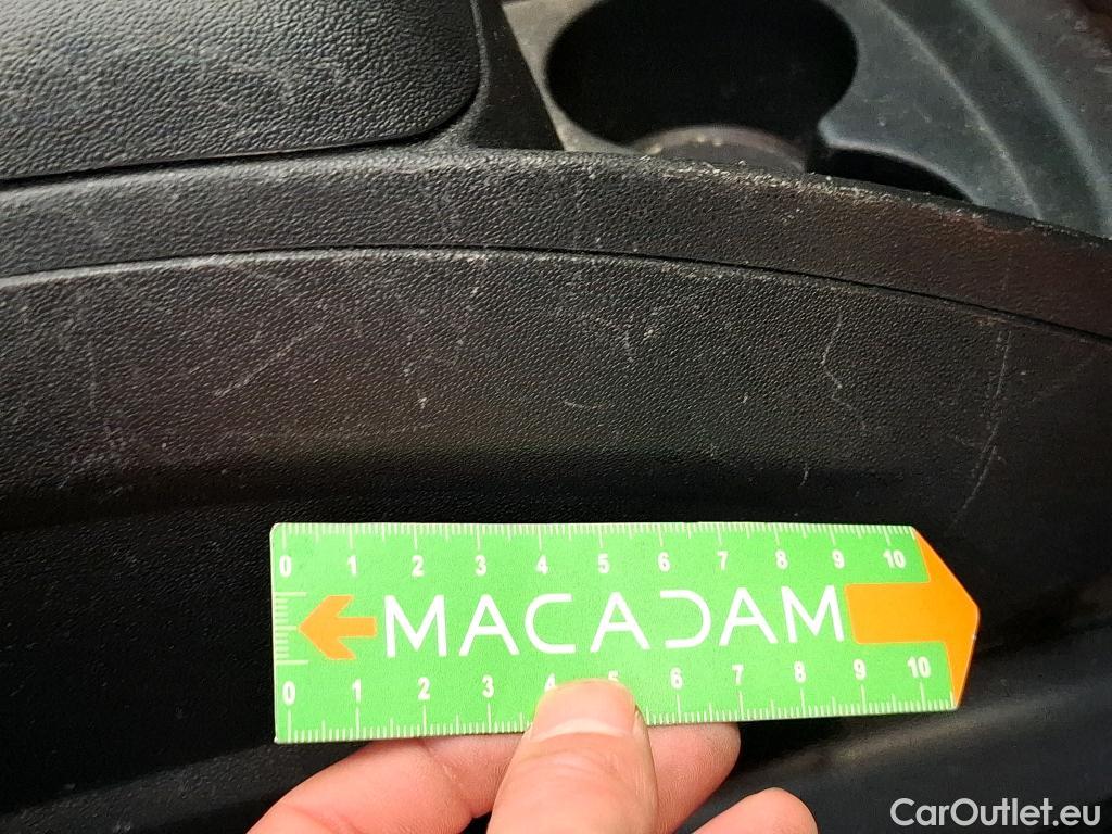  Citroen  C4 Grand Picasso /Spacetourer Shine 1.2 PureTech 130CV BVA8 7 Sieges E6d #3