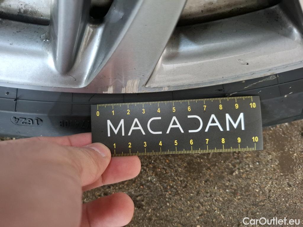  Bmw  X2 Série  F39 xDrive 20d Lounge 2.0 190CV BVA8 E6d #7