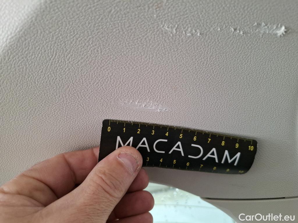  Bmw  Serie 3 BMW Série 3 Touring / 2022 / 5P / Break 320e 204ch Business Design BVA8 Hybride #26