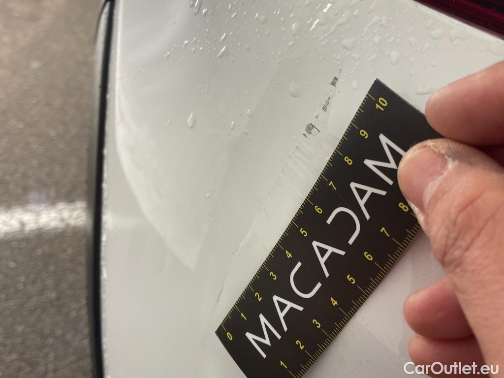  Citroen  C3 CITROEN  / 2020 / 5P / Berline PureTech 83 S&S BVM Feel Pack #6