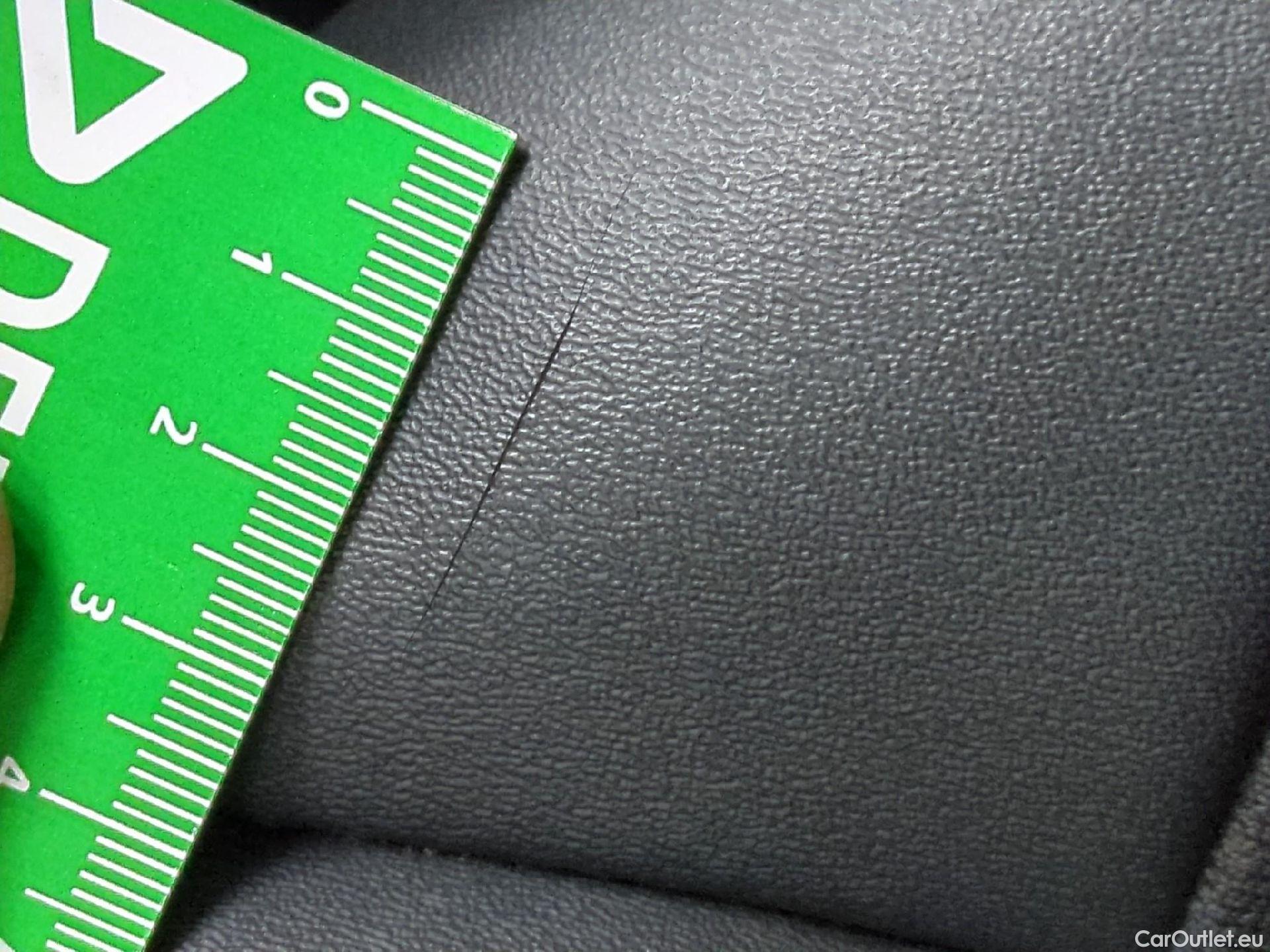  Citroen  C5  Aircross Feel 1.5 BlueHDi 130CV BVA8 E6d #9