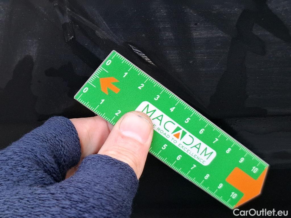  Citroen  C3  Feel 1.2 PureTech 80CV BVM5 E6 #8