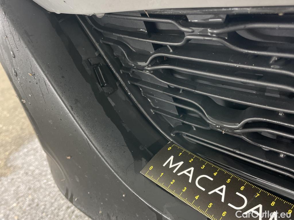  Citroen  C3 CITROEN  / 2020 / 5P / Berline PureTech 83 S&S BVM Feel Pack #15