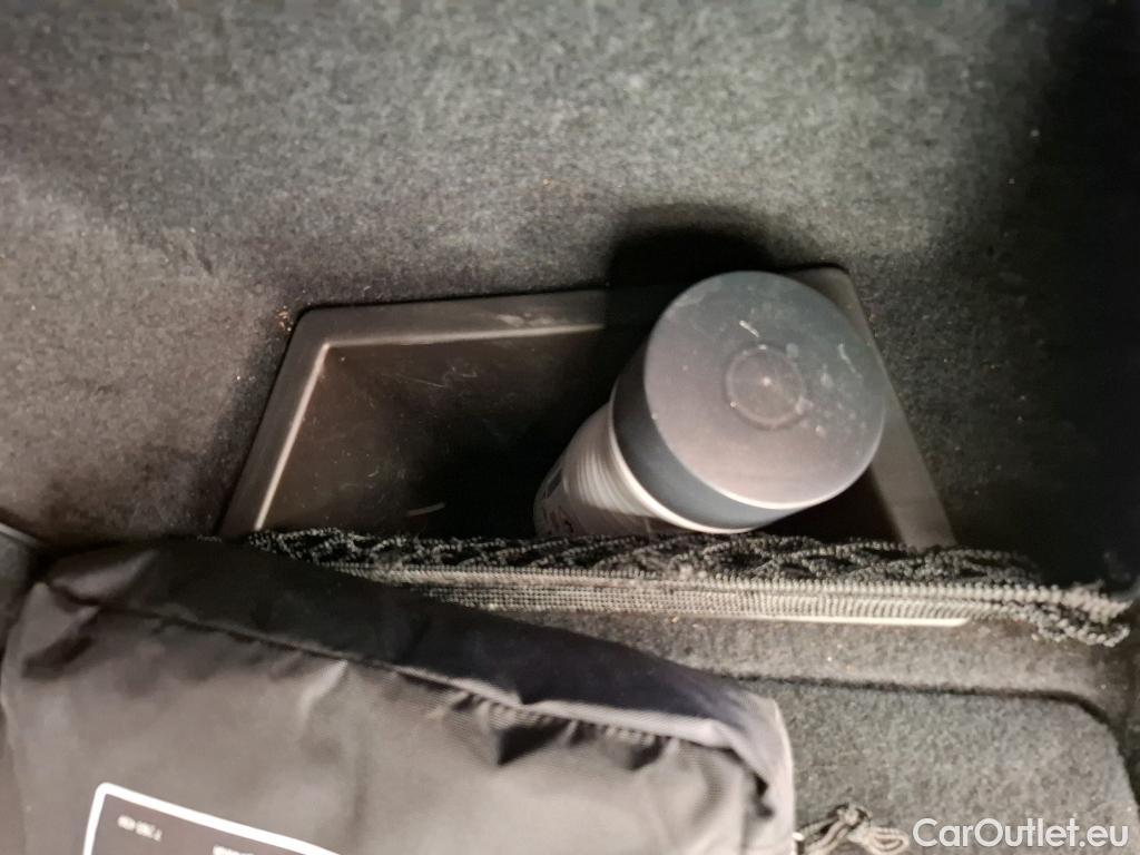  Bmw  X1 Série  sDrive16d xLine 1.5 115CV BVA7 E6d #16