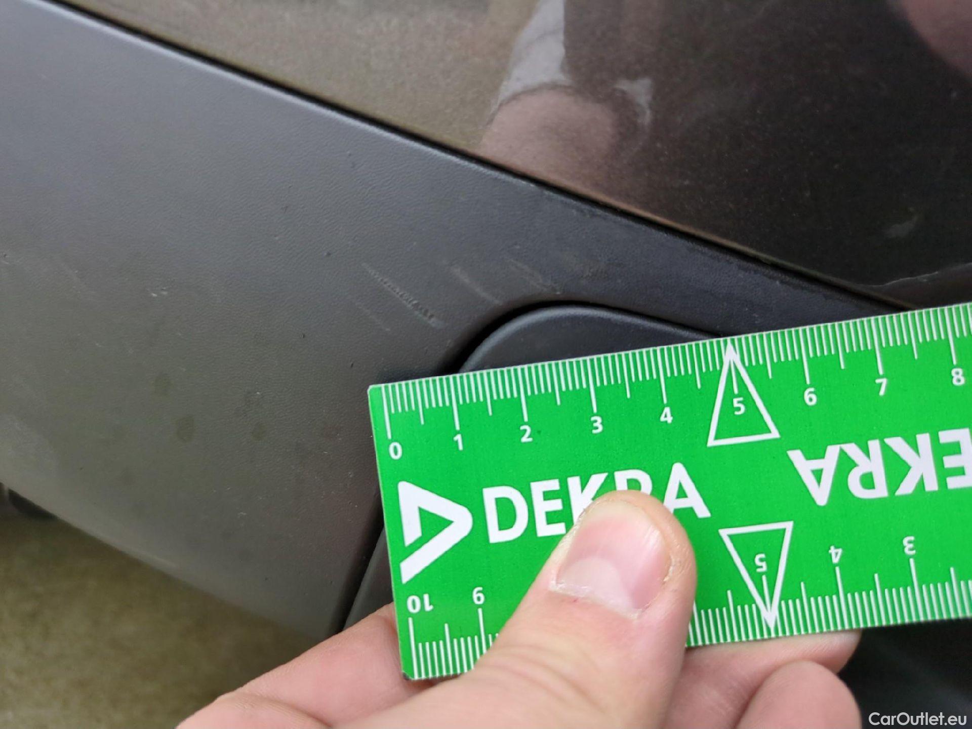  Citroen  C5  Aircross Feel 1.5 BlueHDi 130CV BVA8 E6d #27