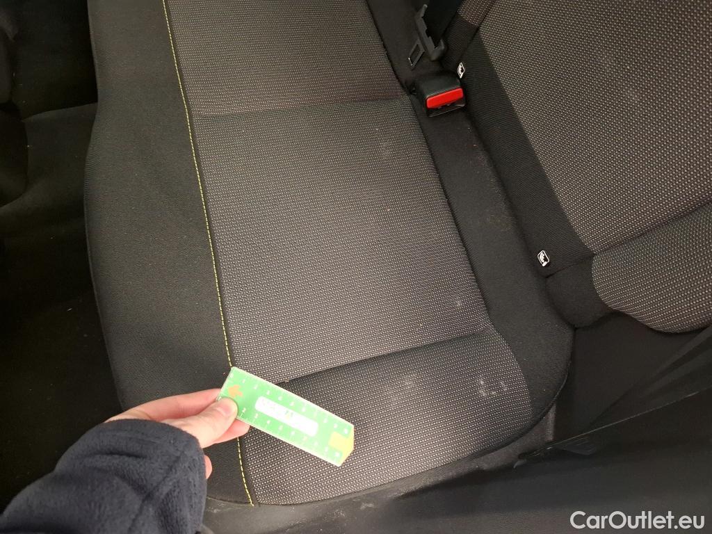  Citroen  C3  Shine 1.2 PureTech 80CV BVM5 6E #4