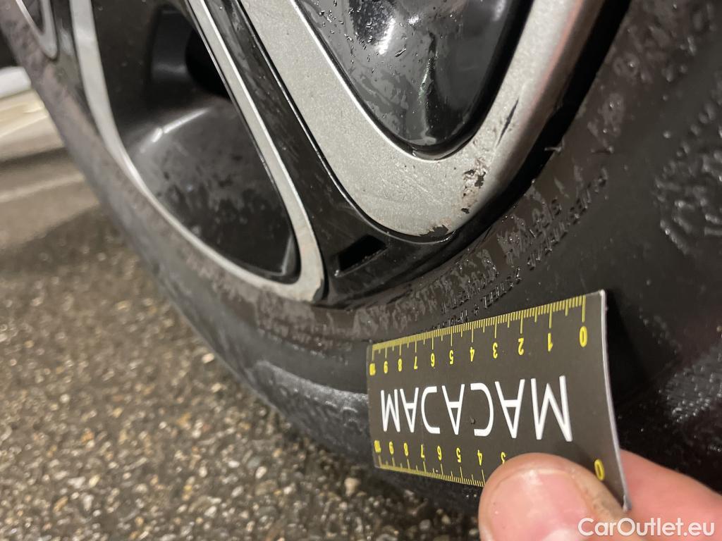  Citroen  C3 CITROEN  / 2020 / 5P / Berline PureTech 83 S&S BVM Feel Pack #2