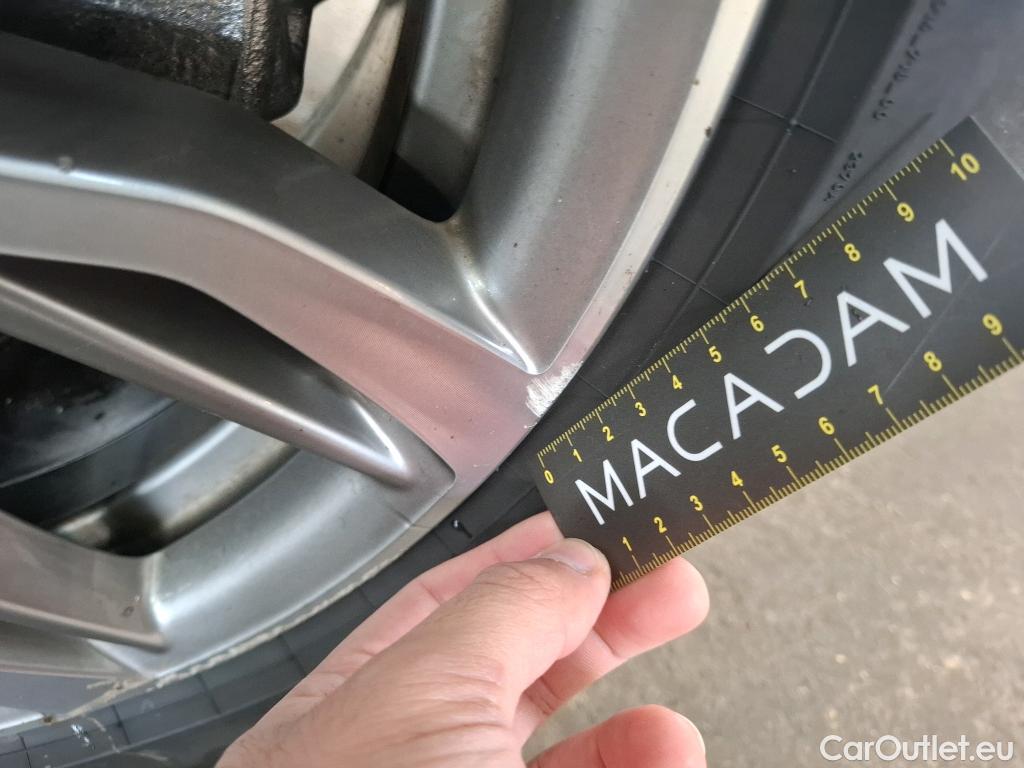  Bmw  X2 Série  F39 xDrive 20d Lounge 2.0 190CV BVA8 E6d #6