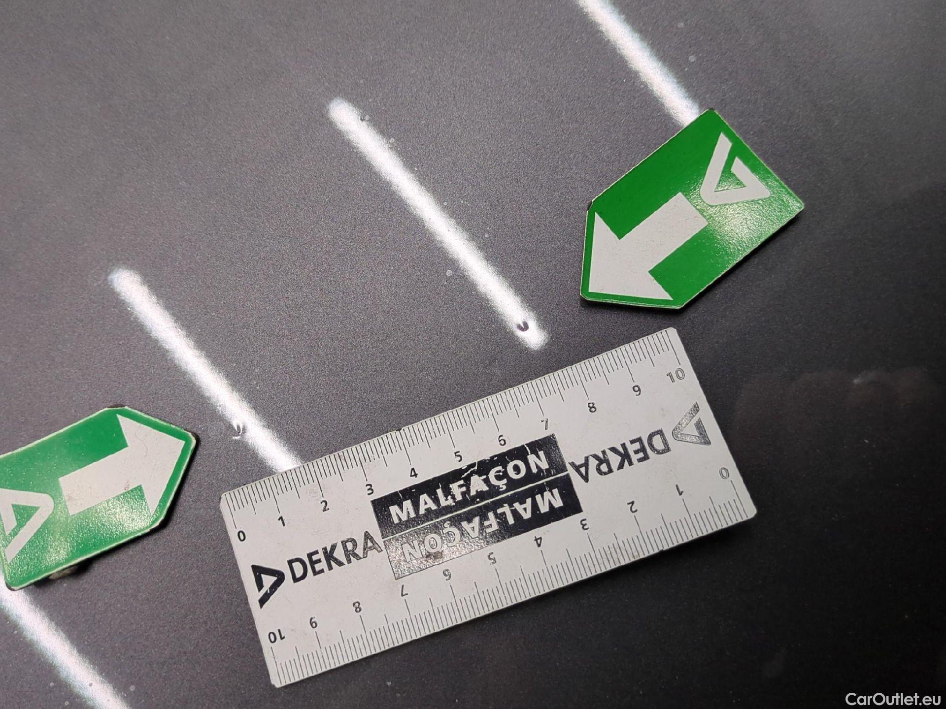  Citroen  C3  Shine Business 1.2 PureTech 110CV BVM6 E6d #27