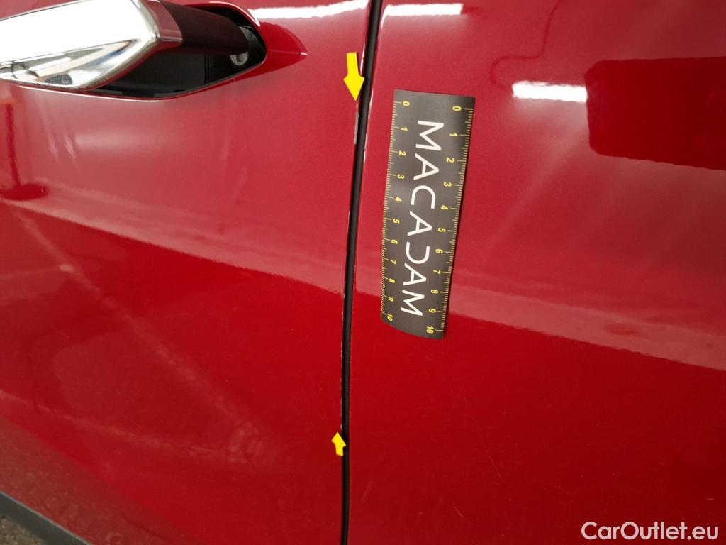  Citroen  DS3 3 Crossback E-Tense Performance Line 50kWh BVA #4