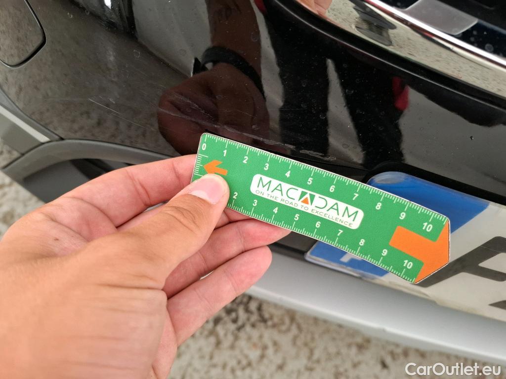  Bmw  X1 Série  sDrive16d xLine 1.5 115CV BVA7 E6d #3