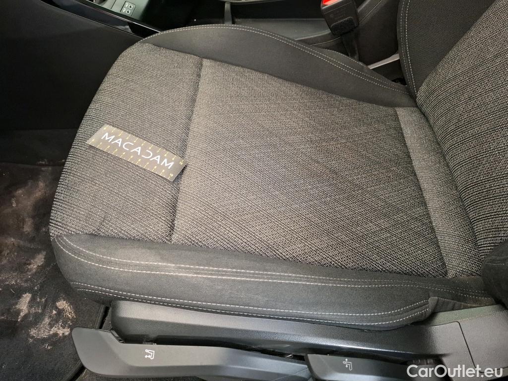  Bmw  X1 BMW  / 2022 / 5P / SUV sDrive18i Business Design DKG7 #22