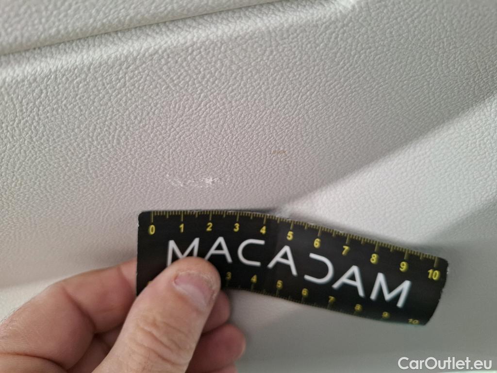  Bmw  Serie 3 BMW Série 3 Touring / 2022 / 5P / Break 320e 204ch Business Design BVA8 Hybride #27