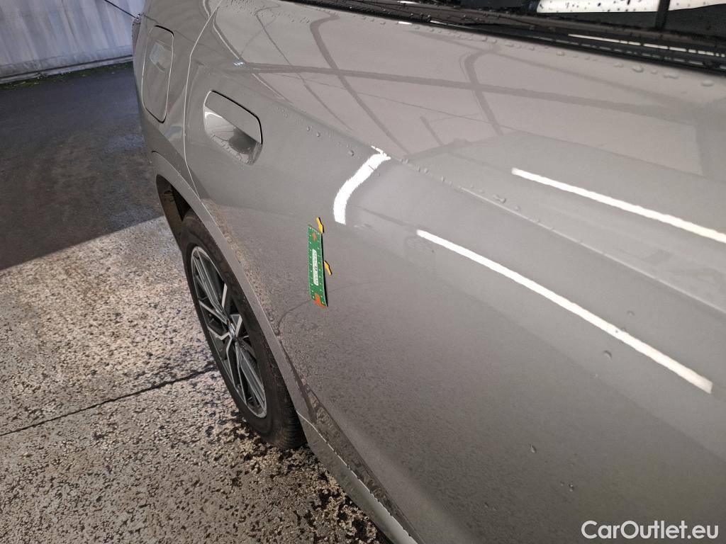  Bmw  X1 BMW  / 2022 / 5P / SUV xDrive23i M Sport DKG7 #15