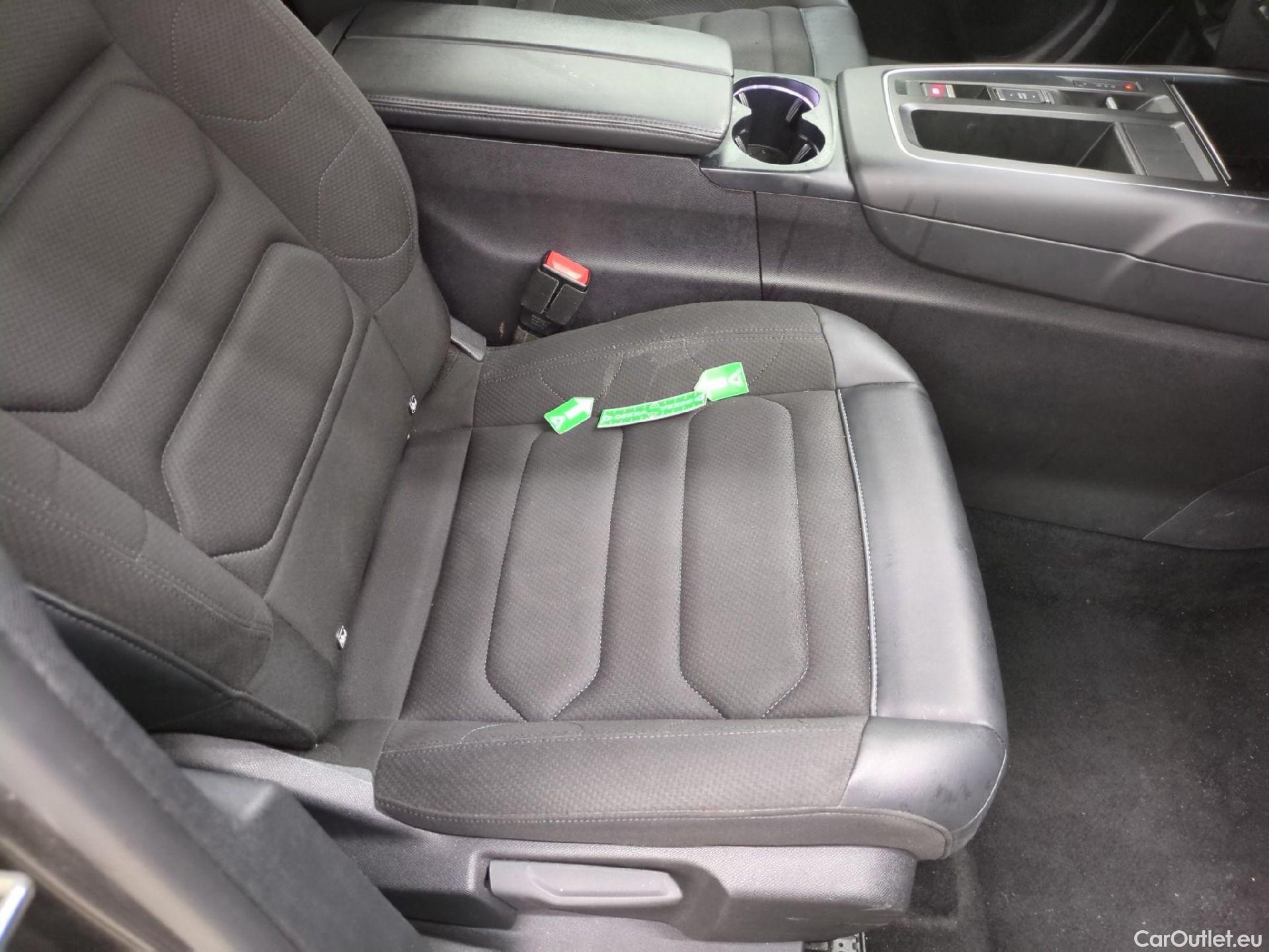  Citroen  C5  Aircross Feel 1.5 BlueHDi 130CV BVA8 E6d #10