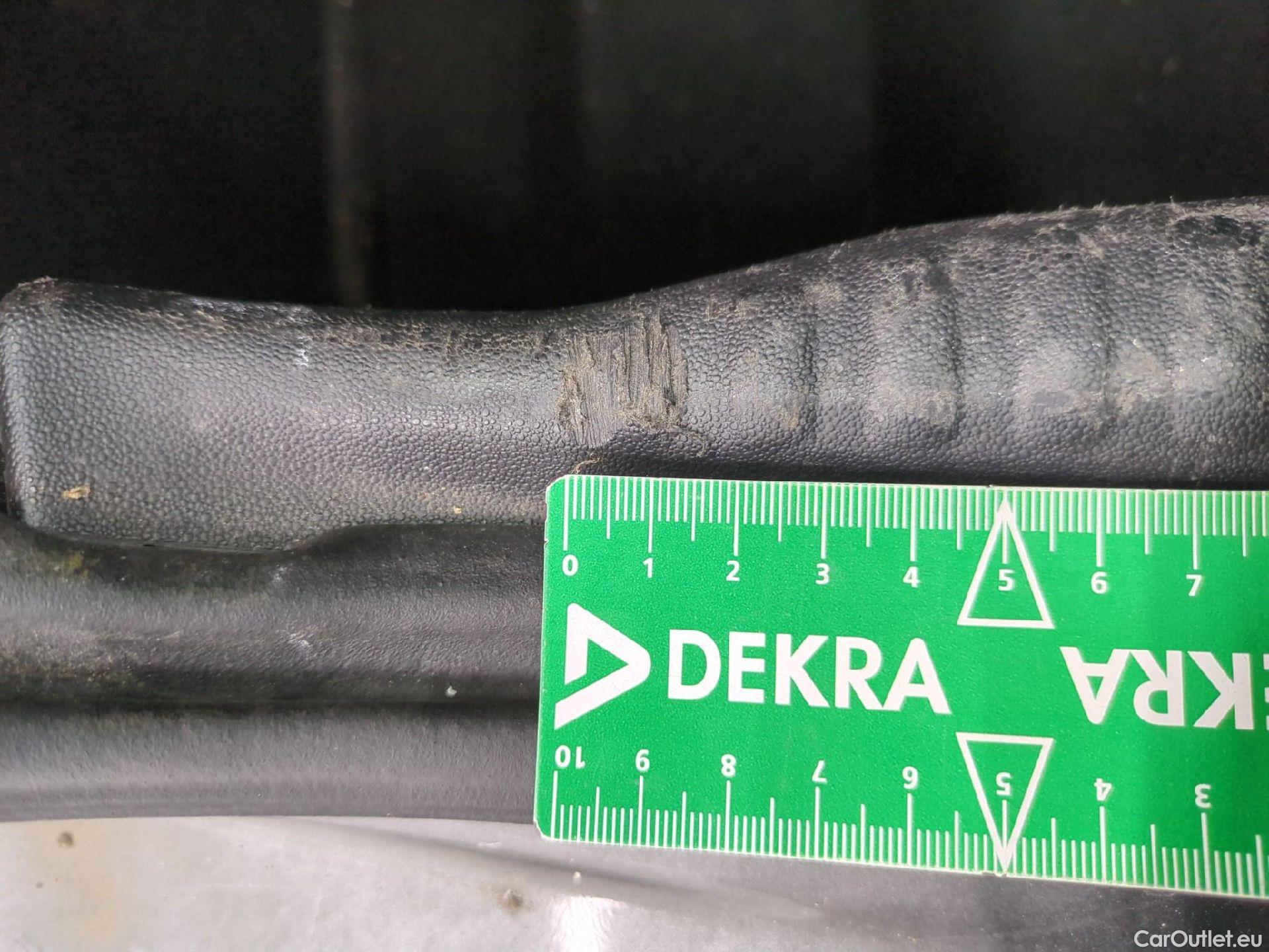  Citroen  C3  Shine Business 1.2 PureTech 110CV BVM6 E6d #5