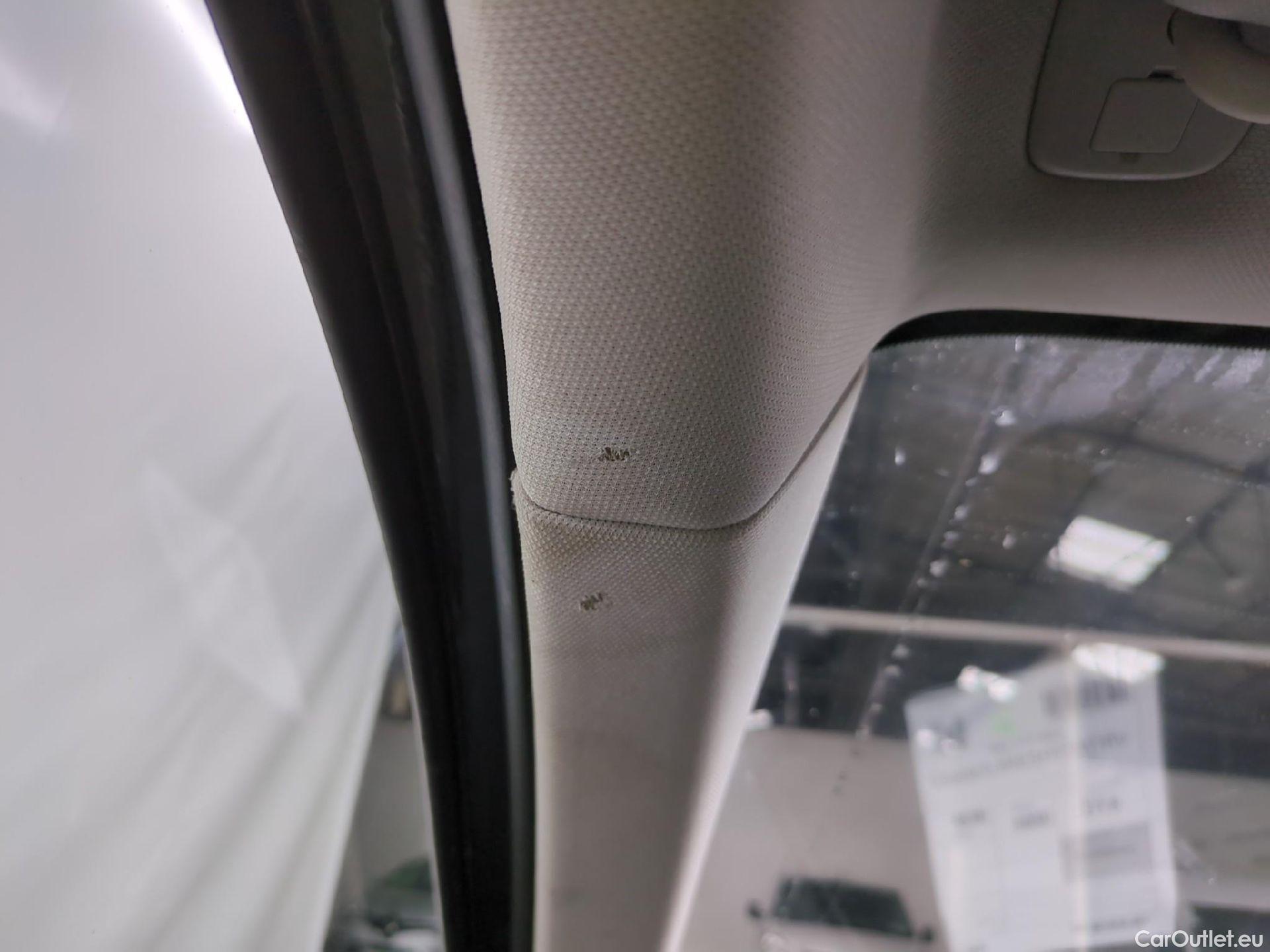  Citroen  C5  Aircross Feel 1.5 BlueHDi 130CV BVA8 E6d #3