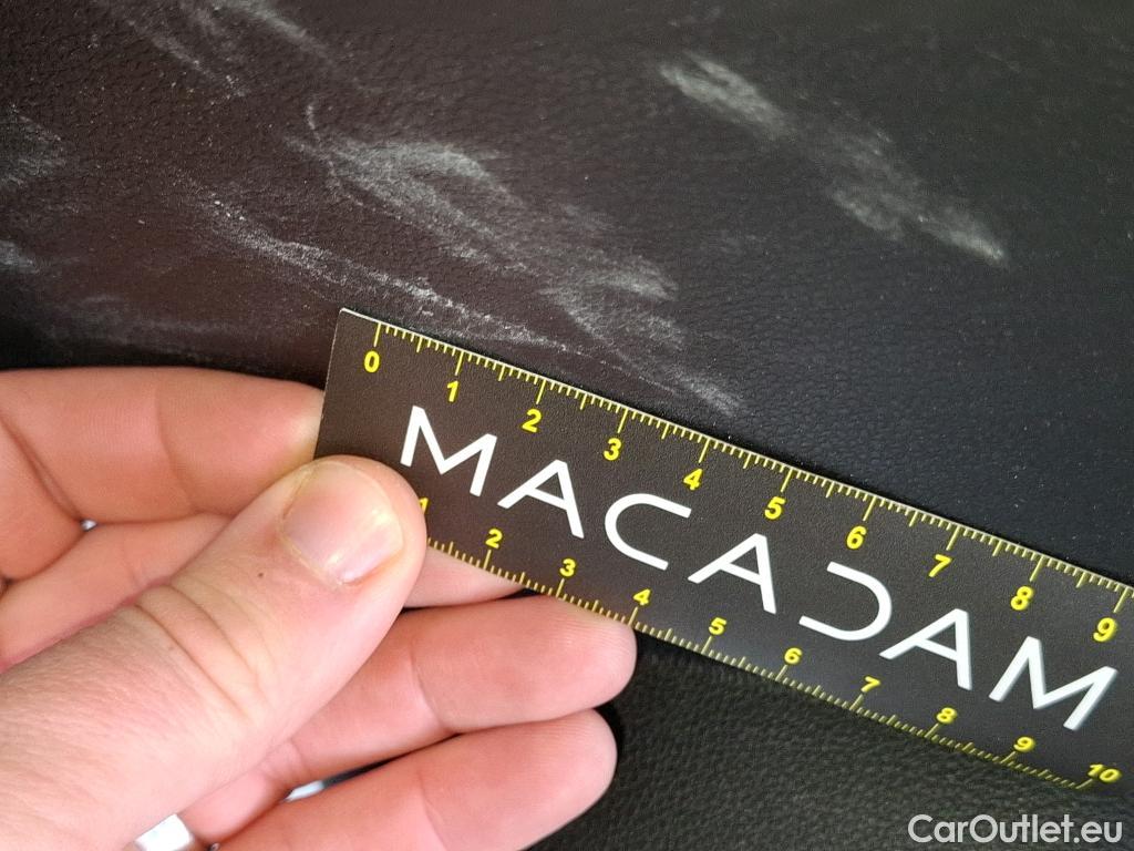  Dacia  Sandero  III Confort 1.0 TCe 90CV BVM5 E6d #3