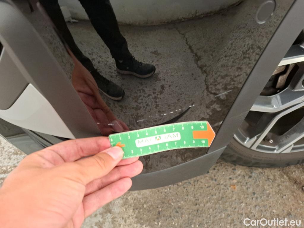  Bmw  X1 Série  sDrive16d xLine 1.5 115CV BVA7 E6d #4