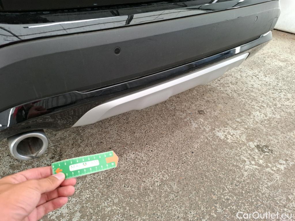  Bmw  X1 Série  sDrive16d xLine 1.5 115CV BVA7 E6d #17