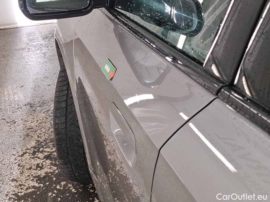  Bmw  X1 BMW  / 2022 / 5P / SUV xDrive23i M Sport DKG7 #3