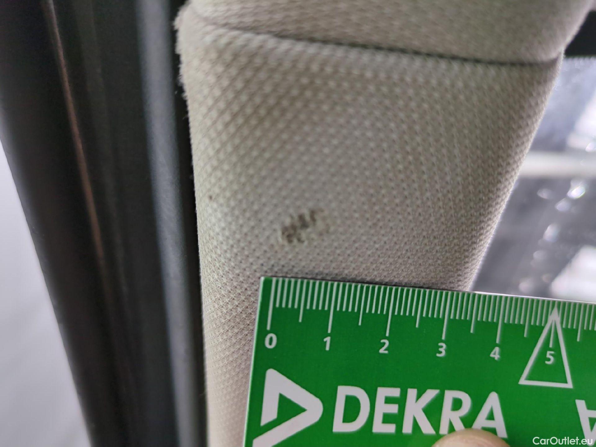  Citroen  C5  Aircross Feel 1.5 BlueHDi 130CV BVA8 E6d #1