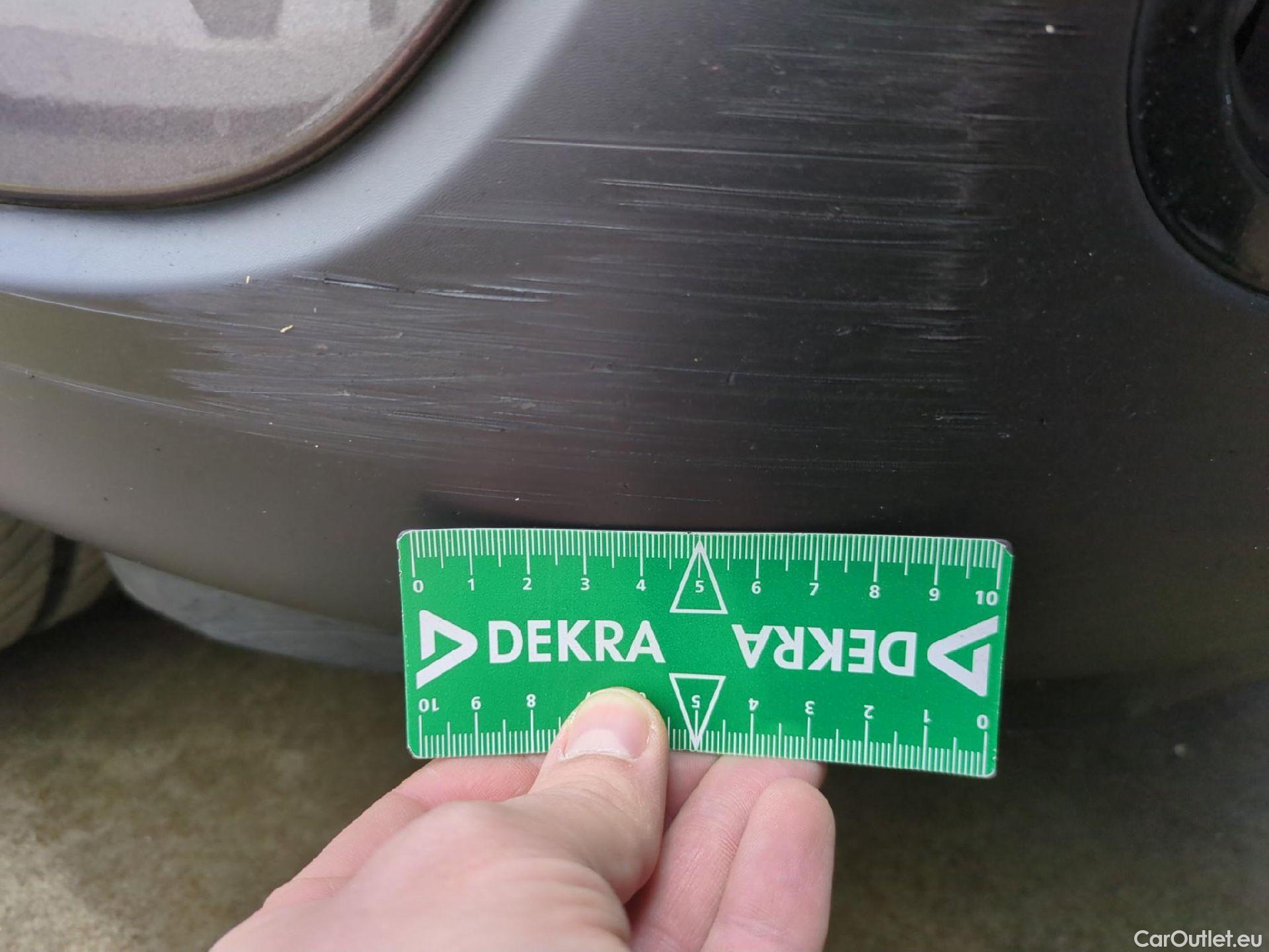  Citroen  C3  Shine Business 1.2 PureTech 110CV BVM6 E6d #17