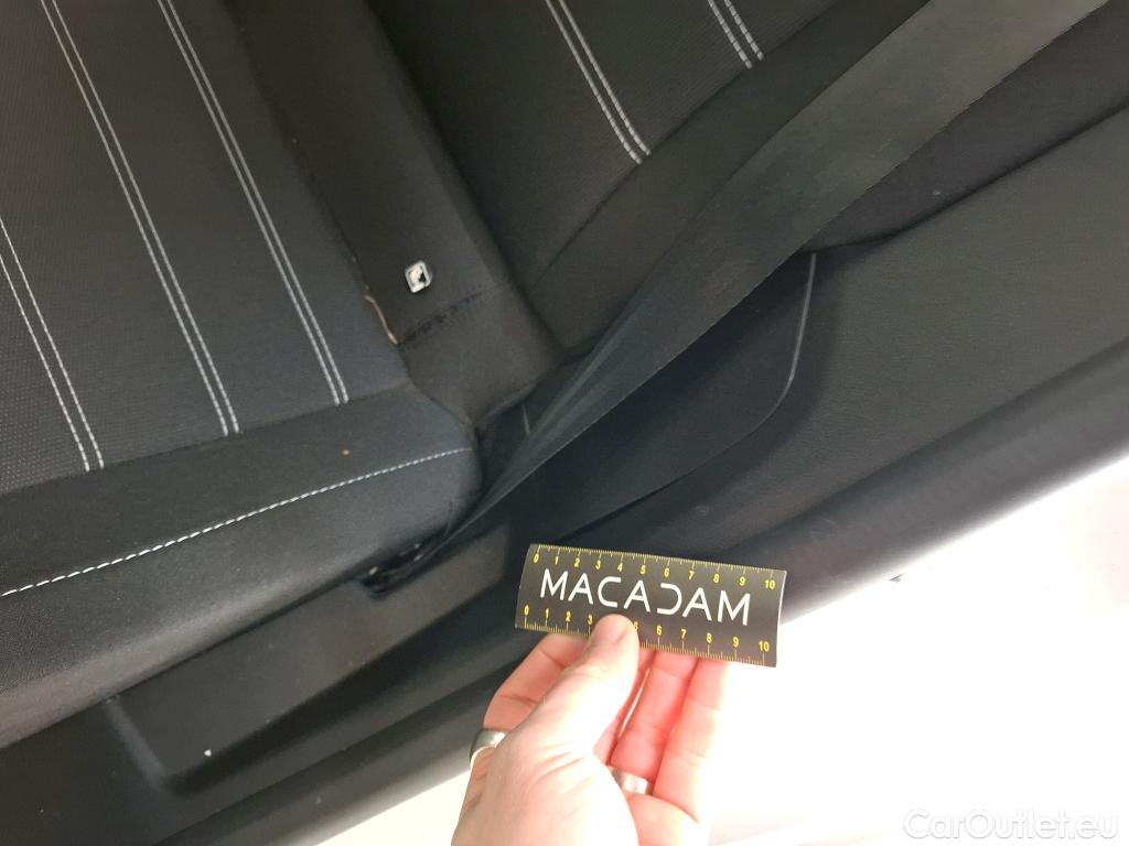  Dacia  Sandero  III Confort 1.0 TCe 90CV BVM5 E6d #10