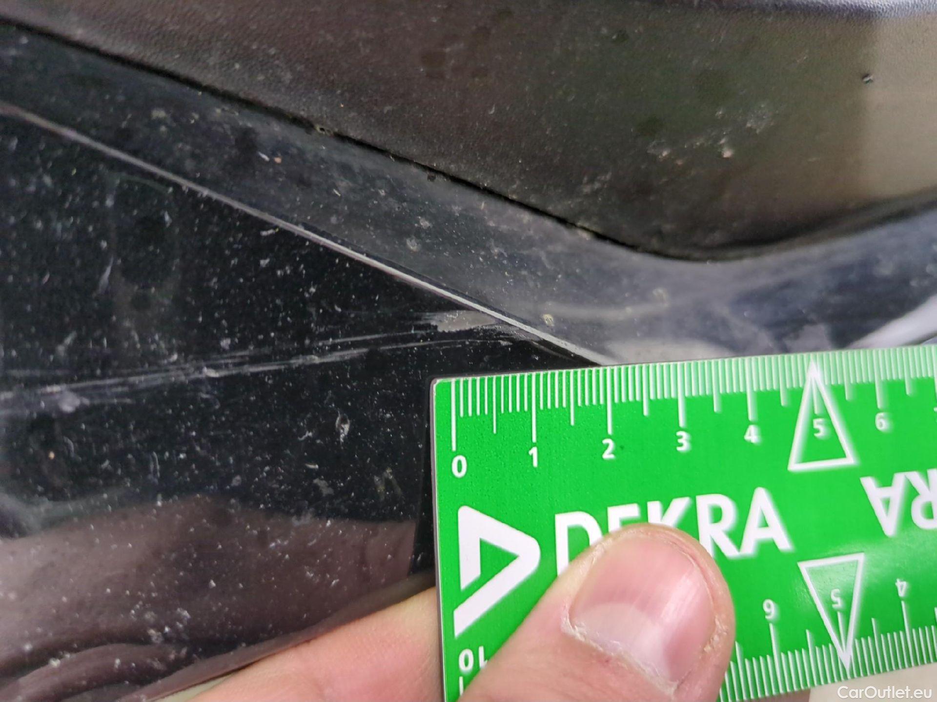  Citroen  C5  Aircross Feel 1.5 BlueHDi 130CV BVA8 E6d #33