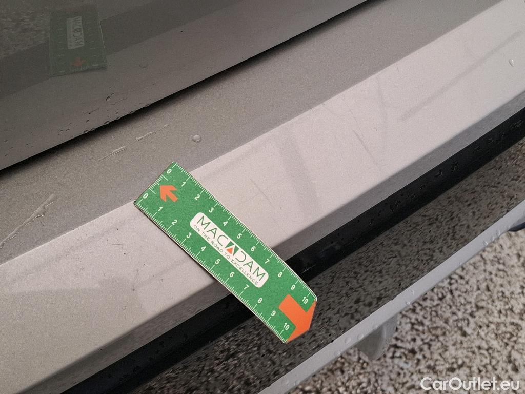  Bmw  X1 BMW  / 2022 / 5P / SUV xDrive23i M Sport DKG7 #20