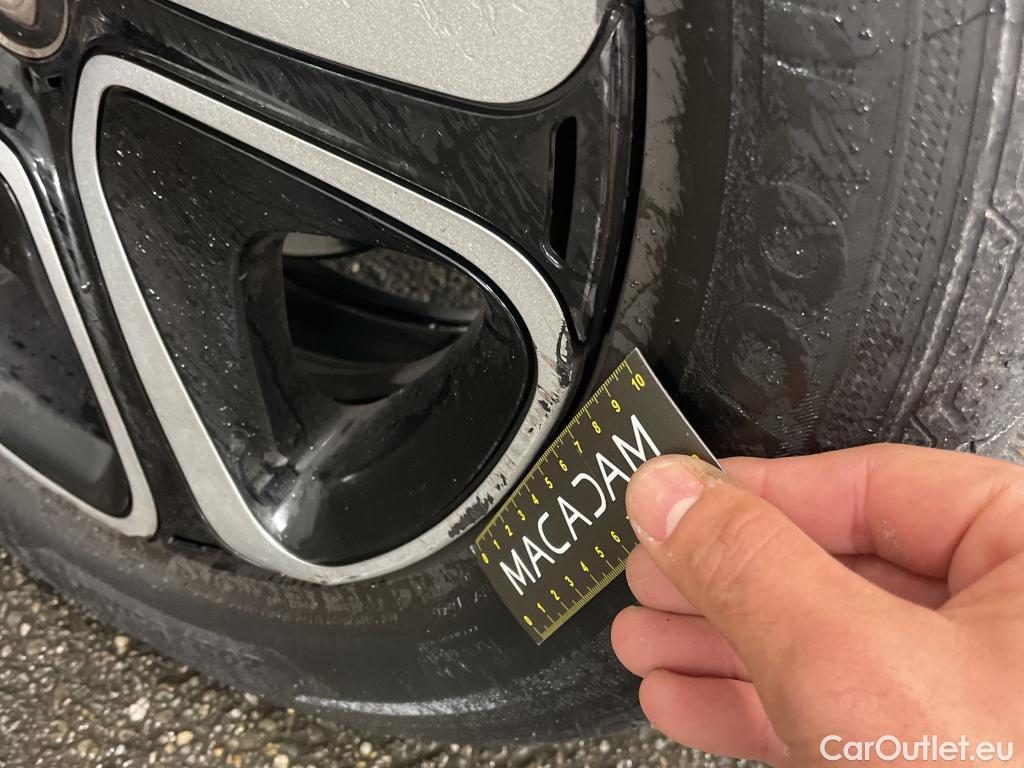  Citroen  C3 CITROEN  / 2020 / 5P / Berline PureTech 83 S&S BVM Feel Pack #4