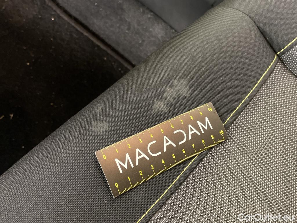  Citroen  C3 CITROEN  / 2020 / 5P / Berline PureTech 83 S&S BVM Feel Pack #10