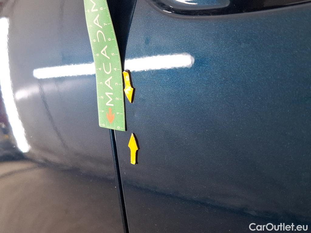  Citroen  C4 Grand Picasso /Spacetourer Shine 1.2 PureTech 130CV BVA8 7 Sieges E6d #6