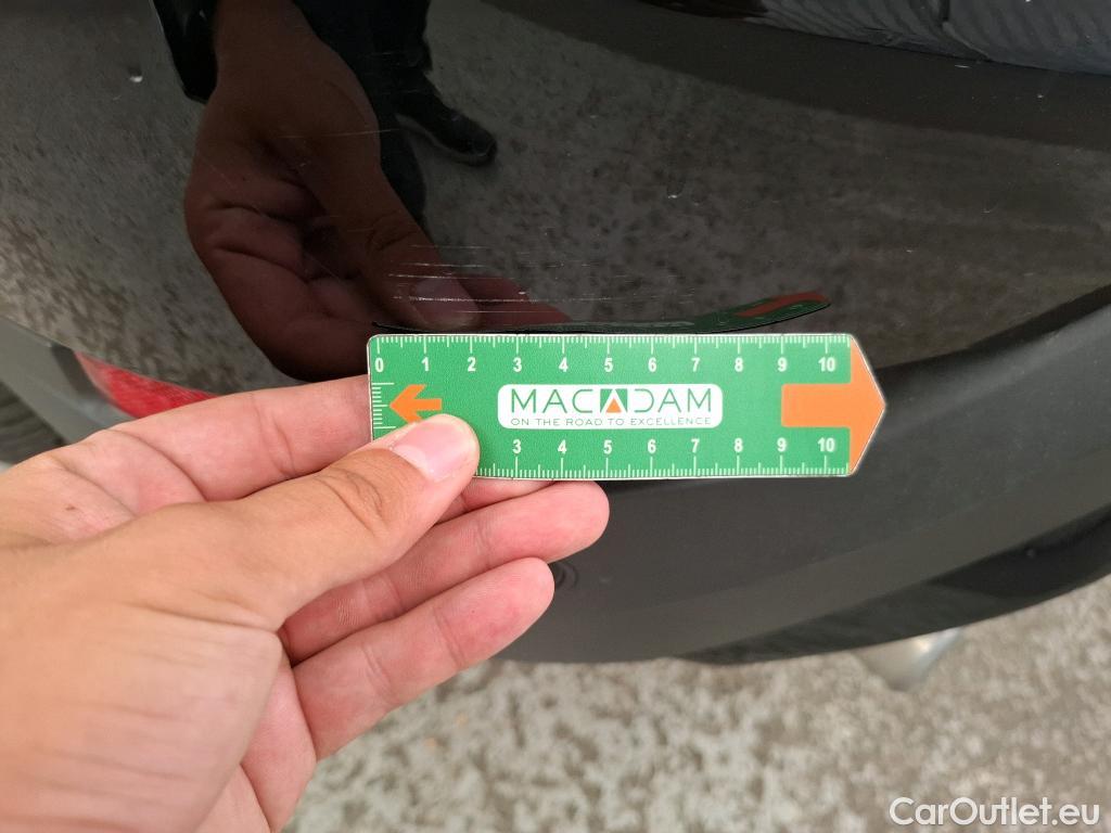  Bmw  X1 Série  sDrive16d xLine 1.5 115CV BVA7 E6d #24