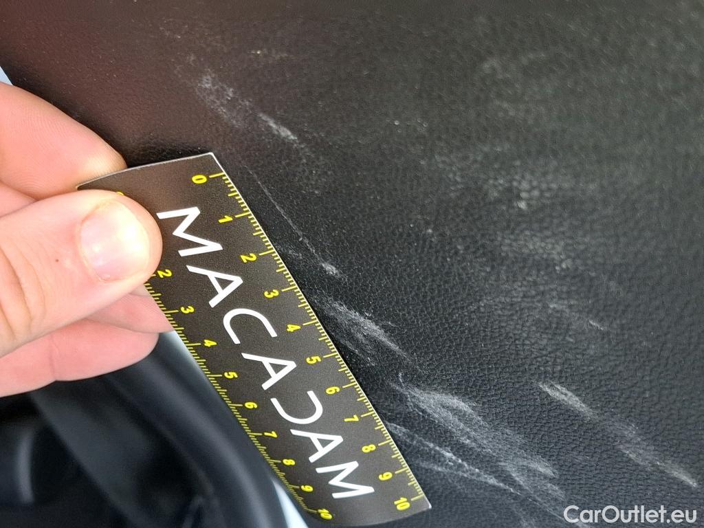  Dacia  Sandero  III Confort 1.0 TCe 90CV BVM5 E6d #2