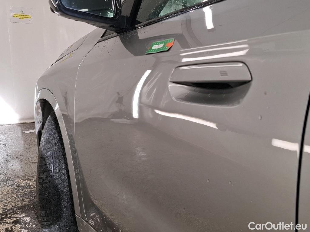  Bmw  X1 BMW  / 2022 / 5P / SUV xDrive23i M Sport DKG7 #2