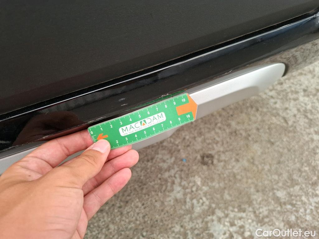  Bmw  X1 Série  sDrive16d xLine 1.5 115CV BVA7 E6d #20