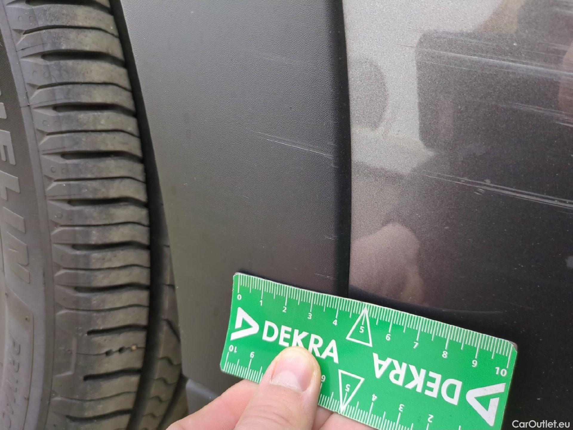  Citroen  C3  Shine Business 1.2 PureTech 110CV BVM6 E6d #18