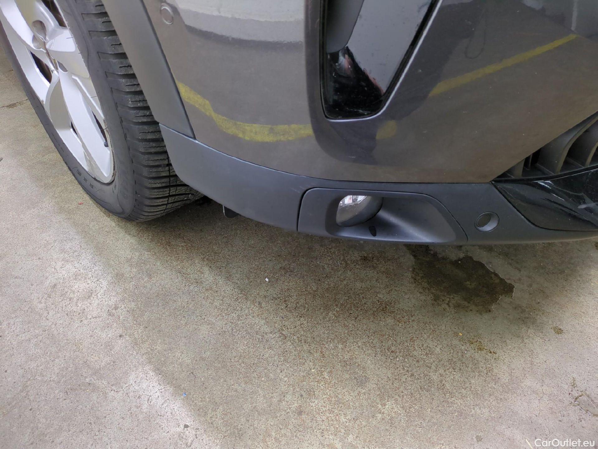  Citroen  C5  Aircross Feel 1.5 BlueHDi 130CV BVA8 E6d #30