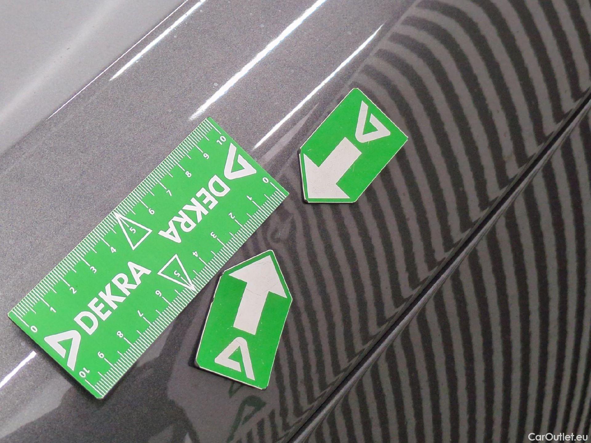  Citroen  C5  Aircross Feel 1.5 BlueHDi 130CV BVA8 E6d #35