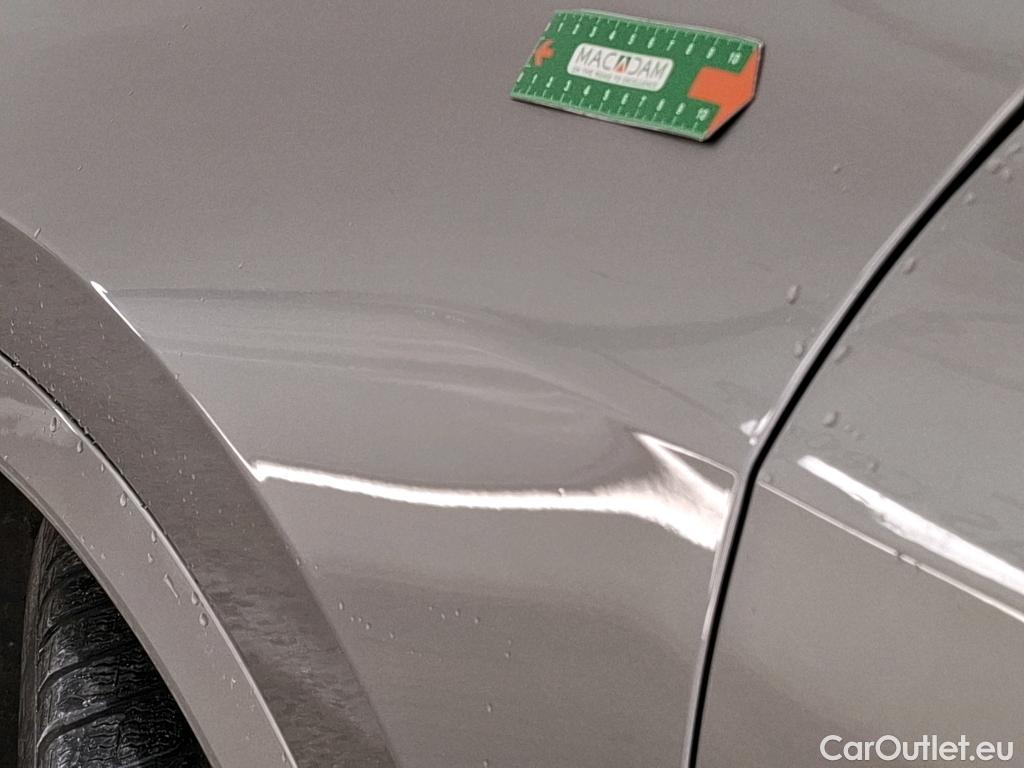  Bmw  X1 BMW  / 2022 / 5P / SUV xDrive23i M Sport DKG7 #6