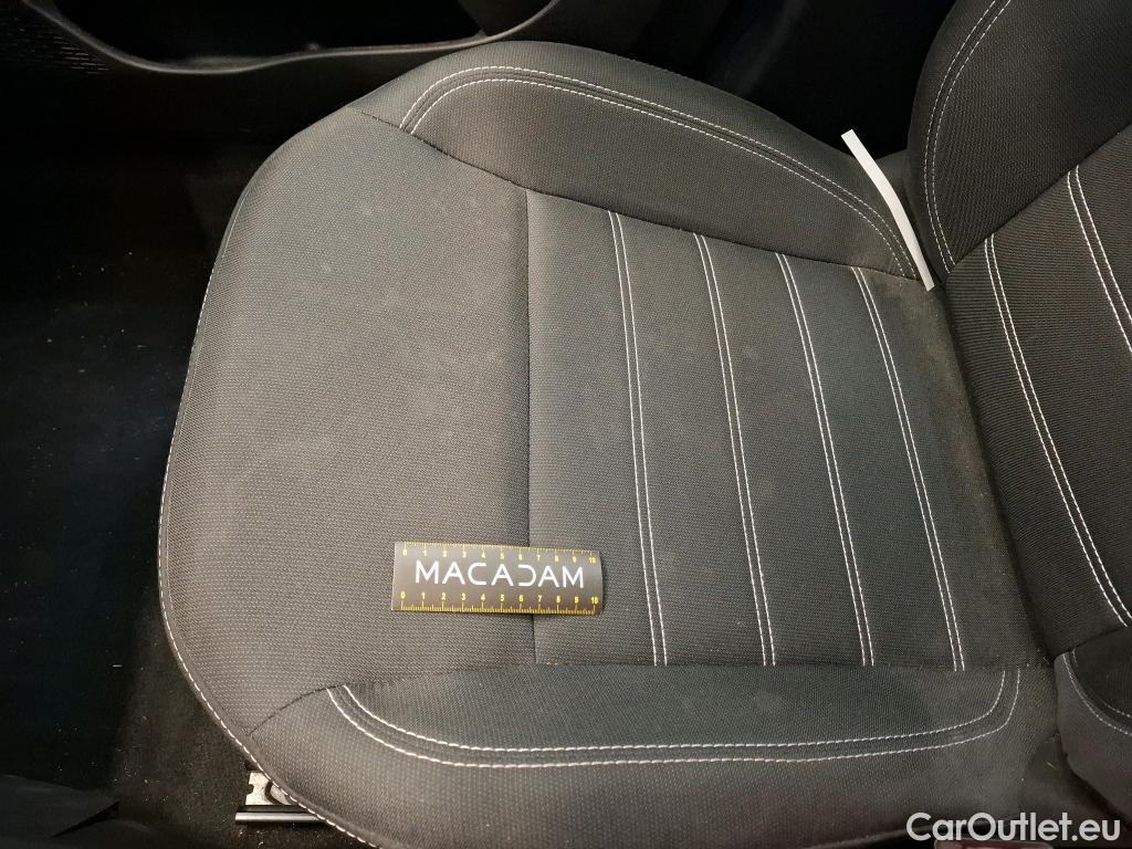  Dacia  Sandero  III Confort 1.0 TCe 90CV BVM5 E6d #8