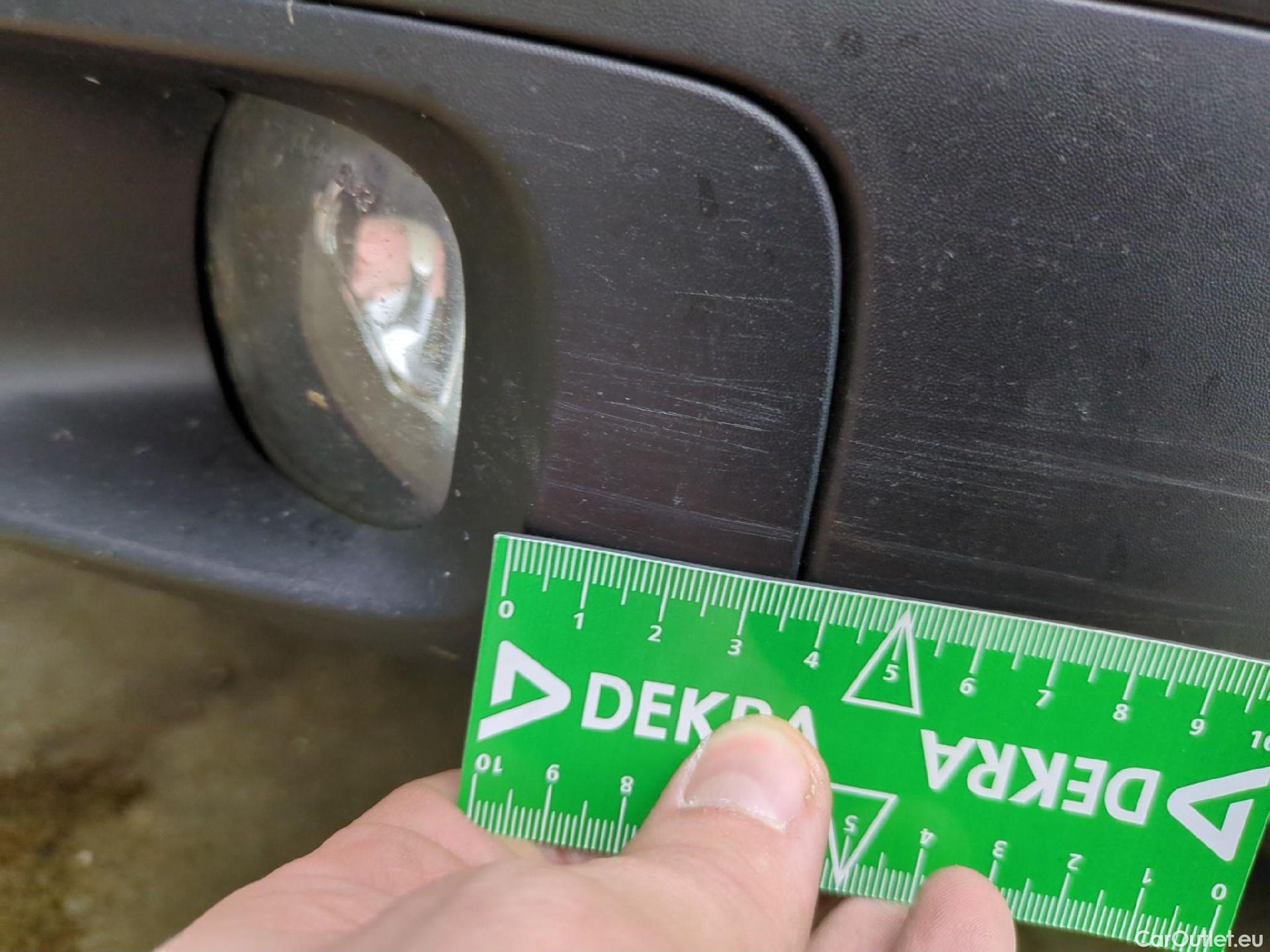  Citroen  C5  Aircross Feel 1.5 BlueHDi 130CV BVA8 E6d #37