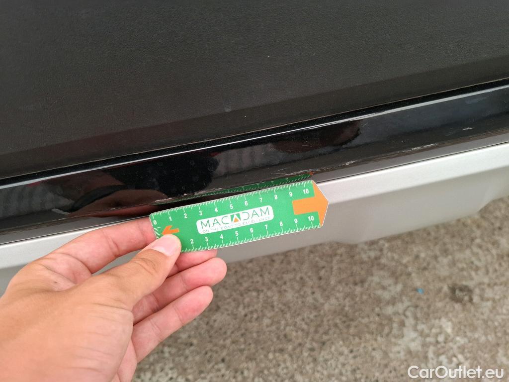  Bmw  X1 Série  sDrive16d xLine 1.5 115CV BVA7 E6d #19