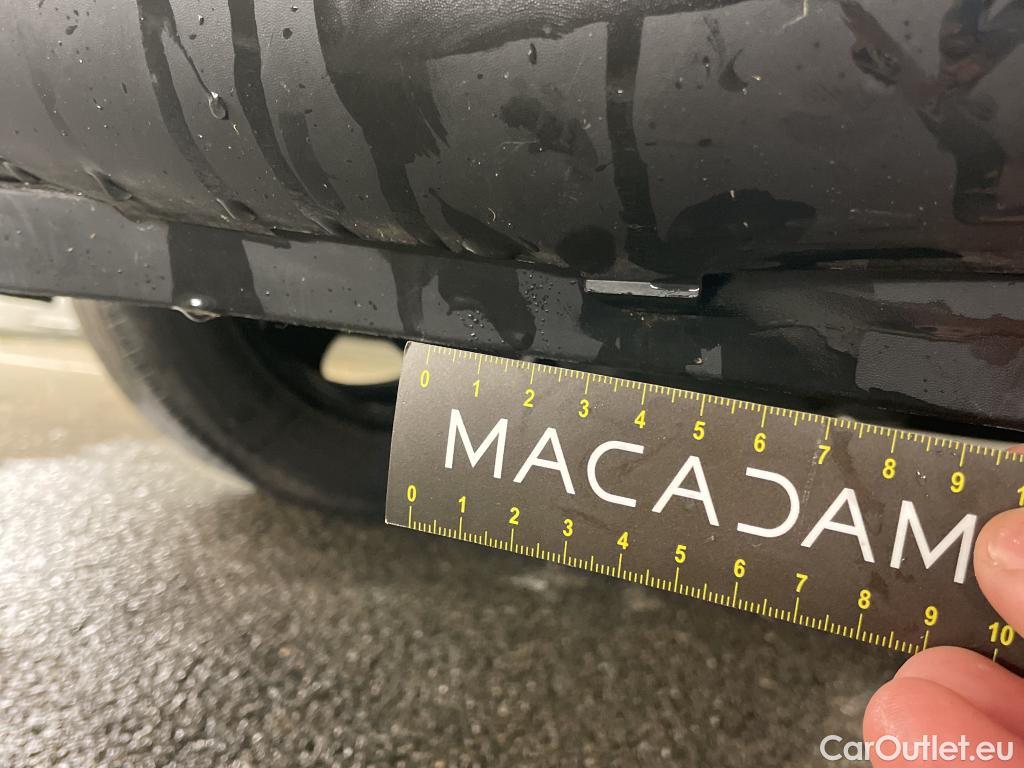  Citroen  C3 CITROEN  / 2020 / 5P / Berline PureTech 83 S&S BVM Feel Pack #17