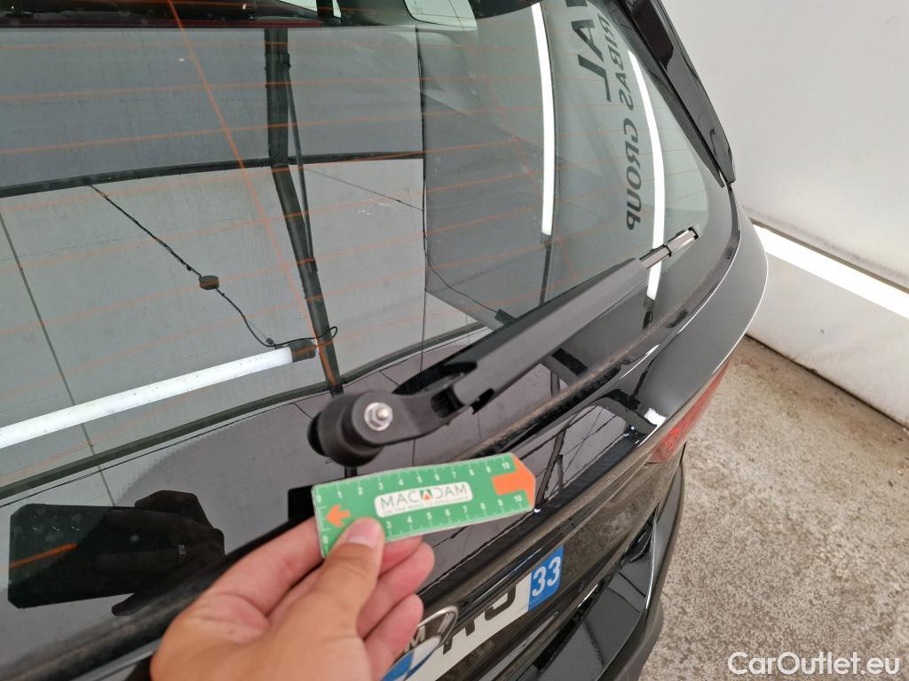  Bmw  X1 Série  sDrive16d xLine 1.5 115CV BVA7 E6d #22