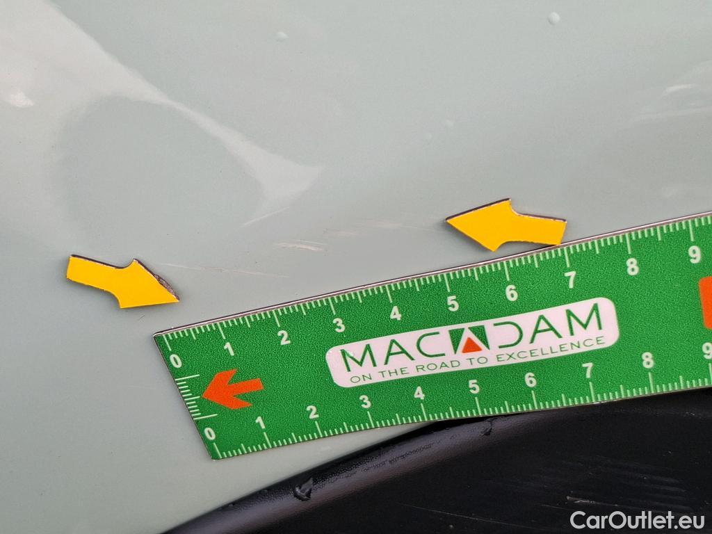  Citroen  C3  Feel 1.2 PureTech 80CV BVM5 E6 #4