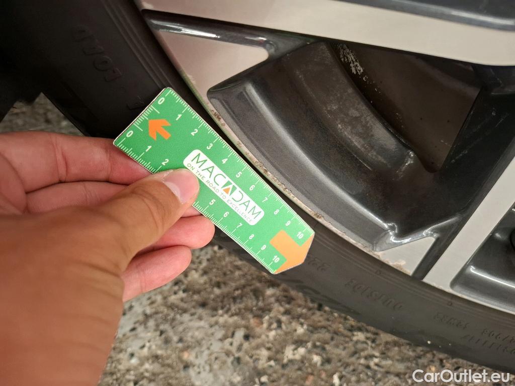  Bmw  X1 Série  sDrive16d xLine 1.5 115CV BVA7 E6d #12