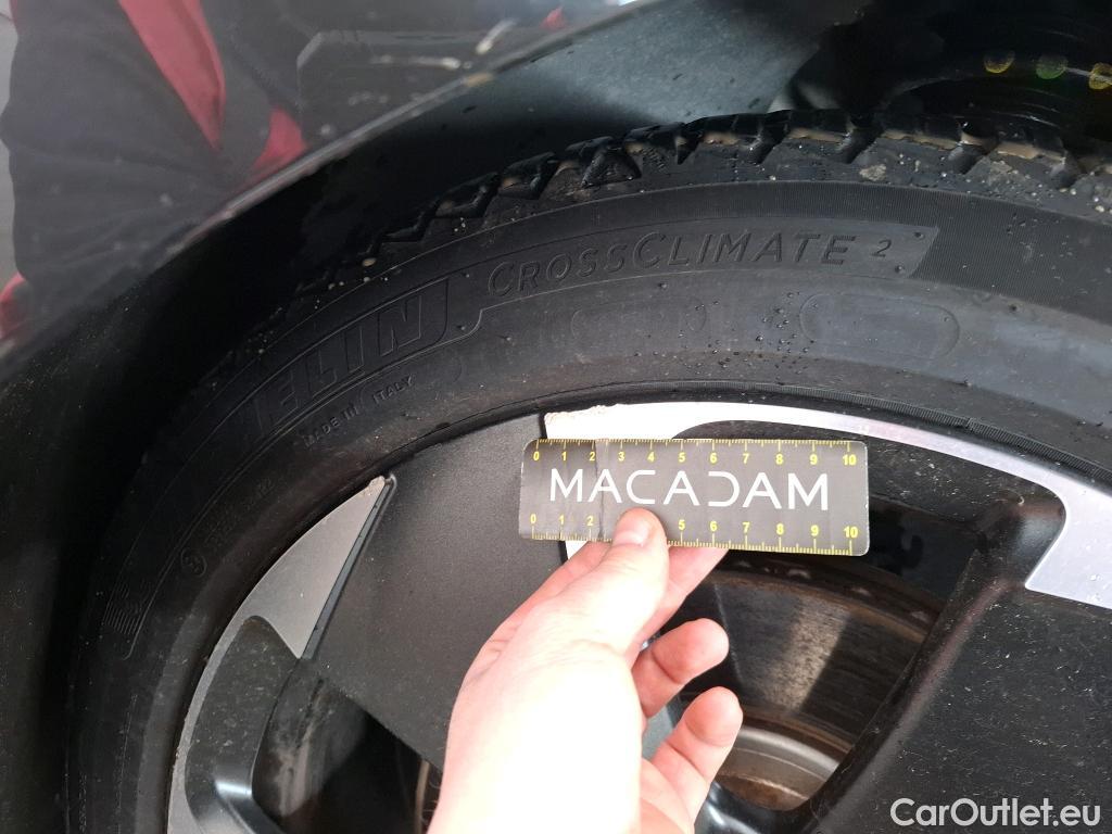  Cupra  Born CUPRA  / 2021 / 5P / Berline 230ch - batterie XL VZ #5